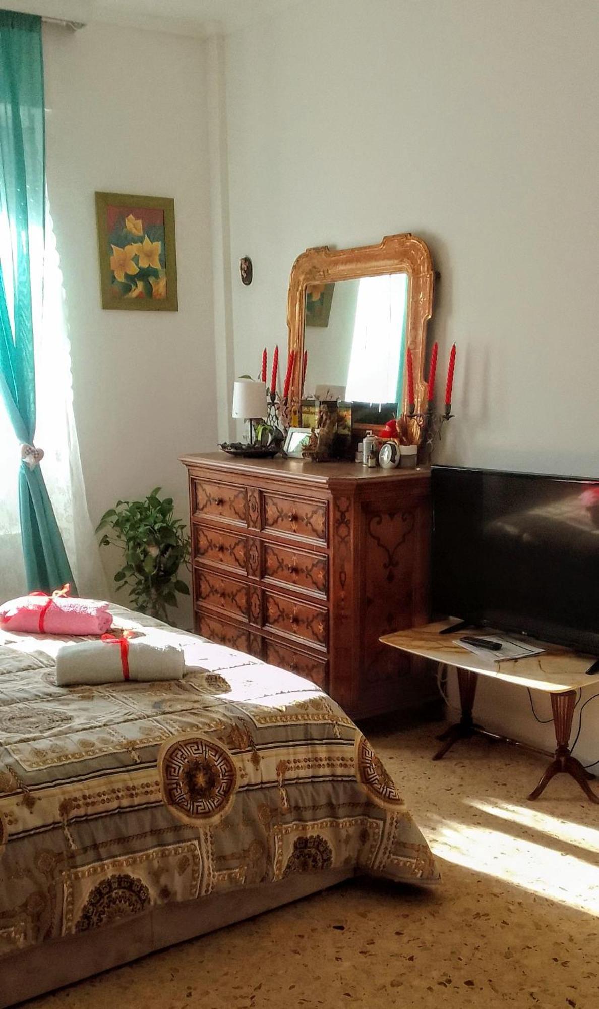 "House Of Lella" Appartamento 2 Camere Da Letto Milan Bagian luar foto