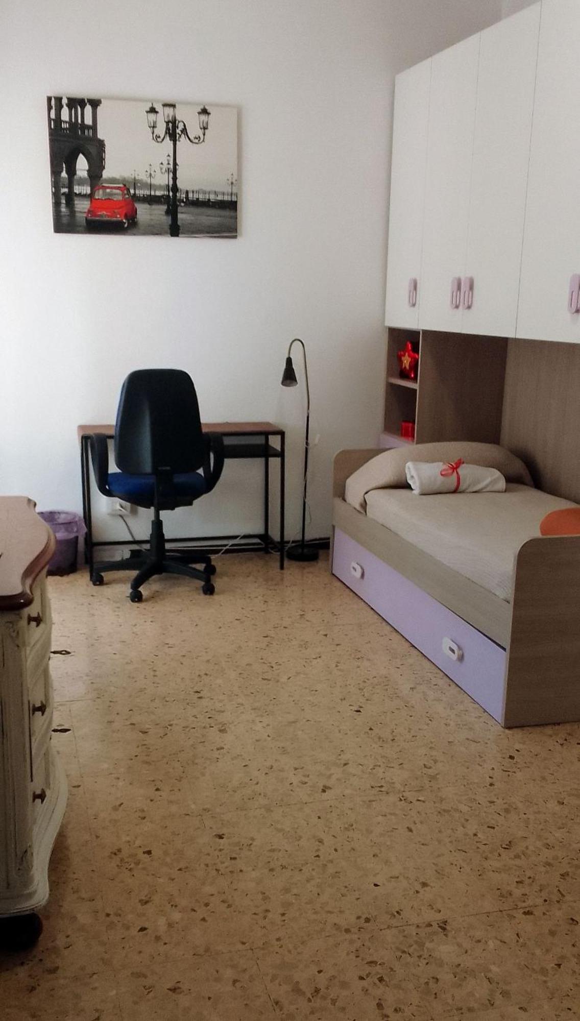 "House Of Lella" Appartamento 2 Camere Da Letto Milan Bagian luar foto